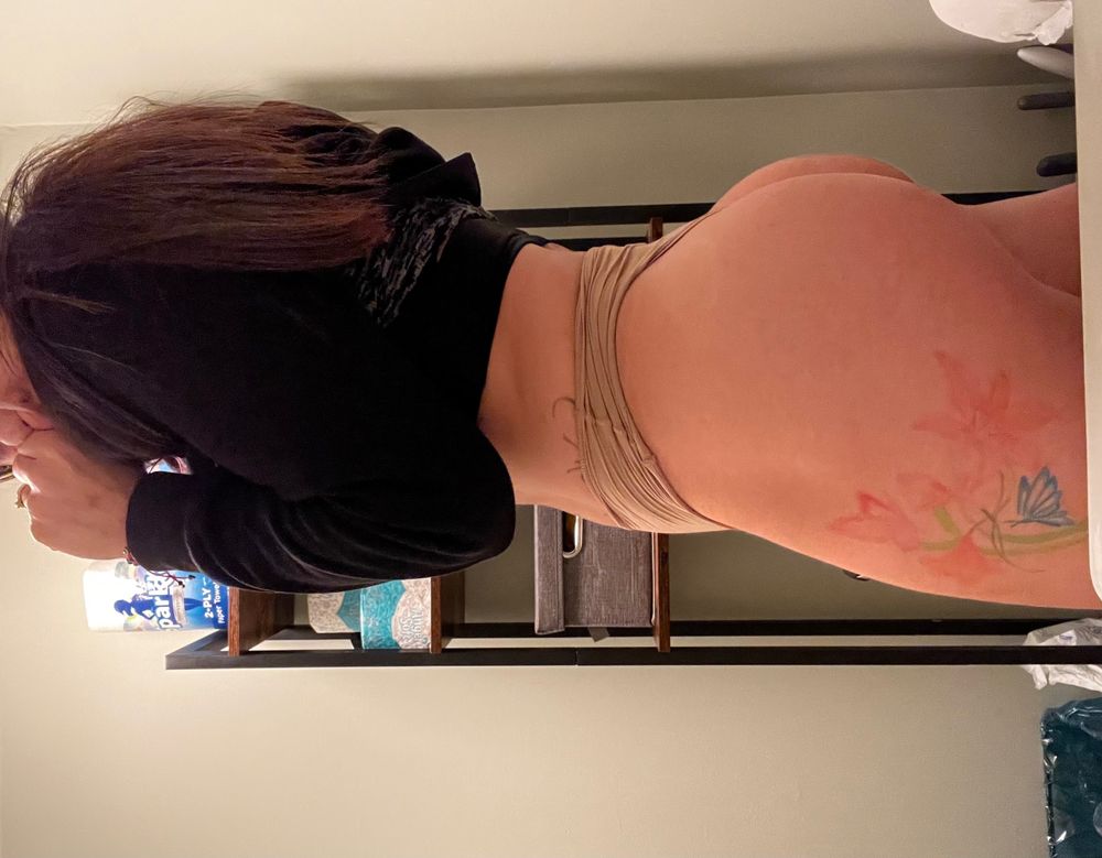 duhbambie OnlyFans profile picture