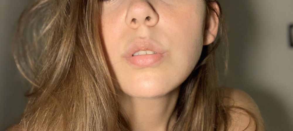 sweetielola69 OnlyFans profile picture