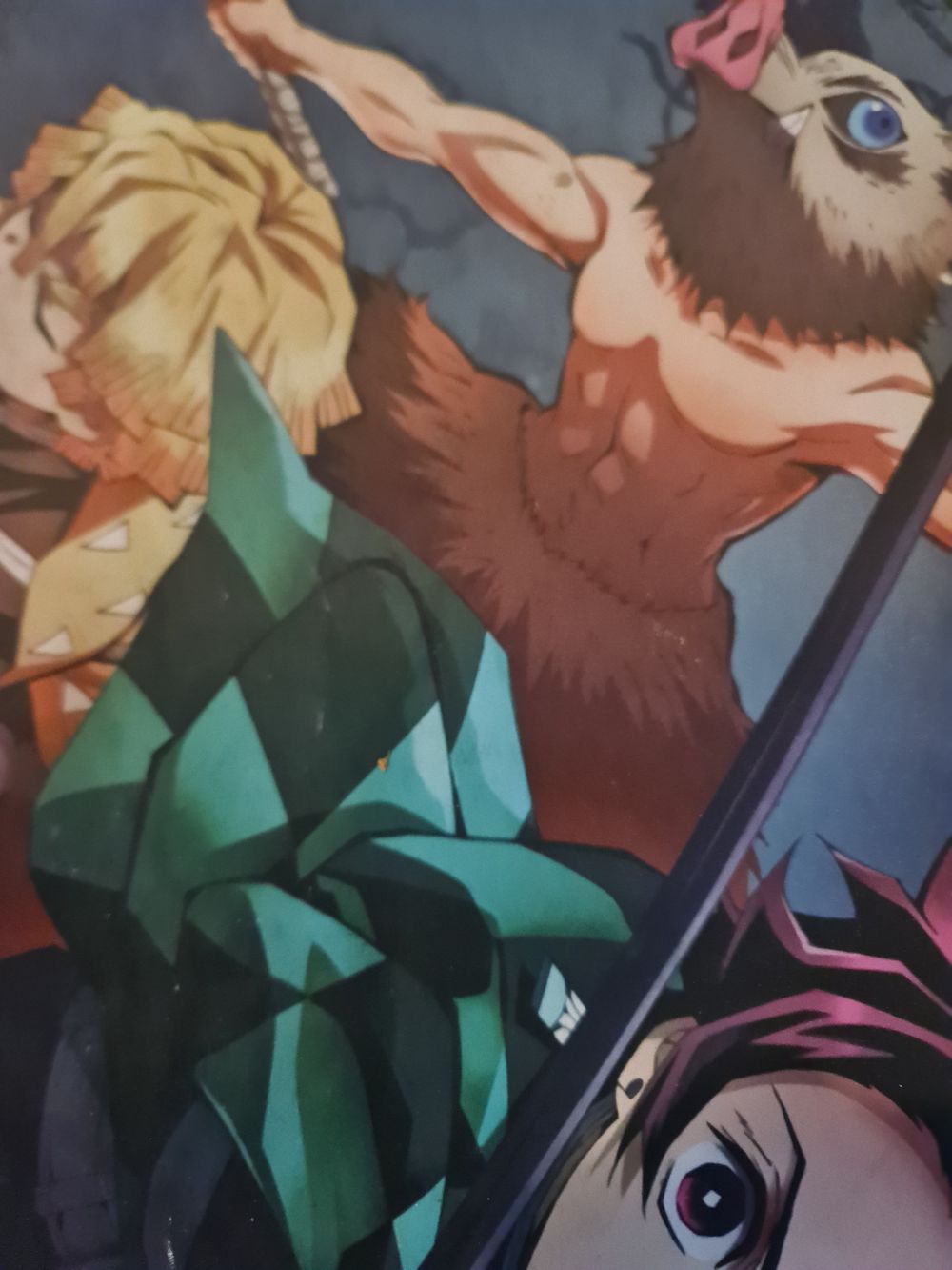 kakarotdono OnlyFans profile picture