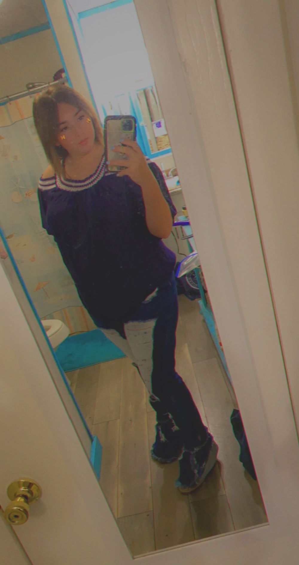 u269578632 OnlyFans profile picture