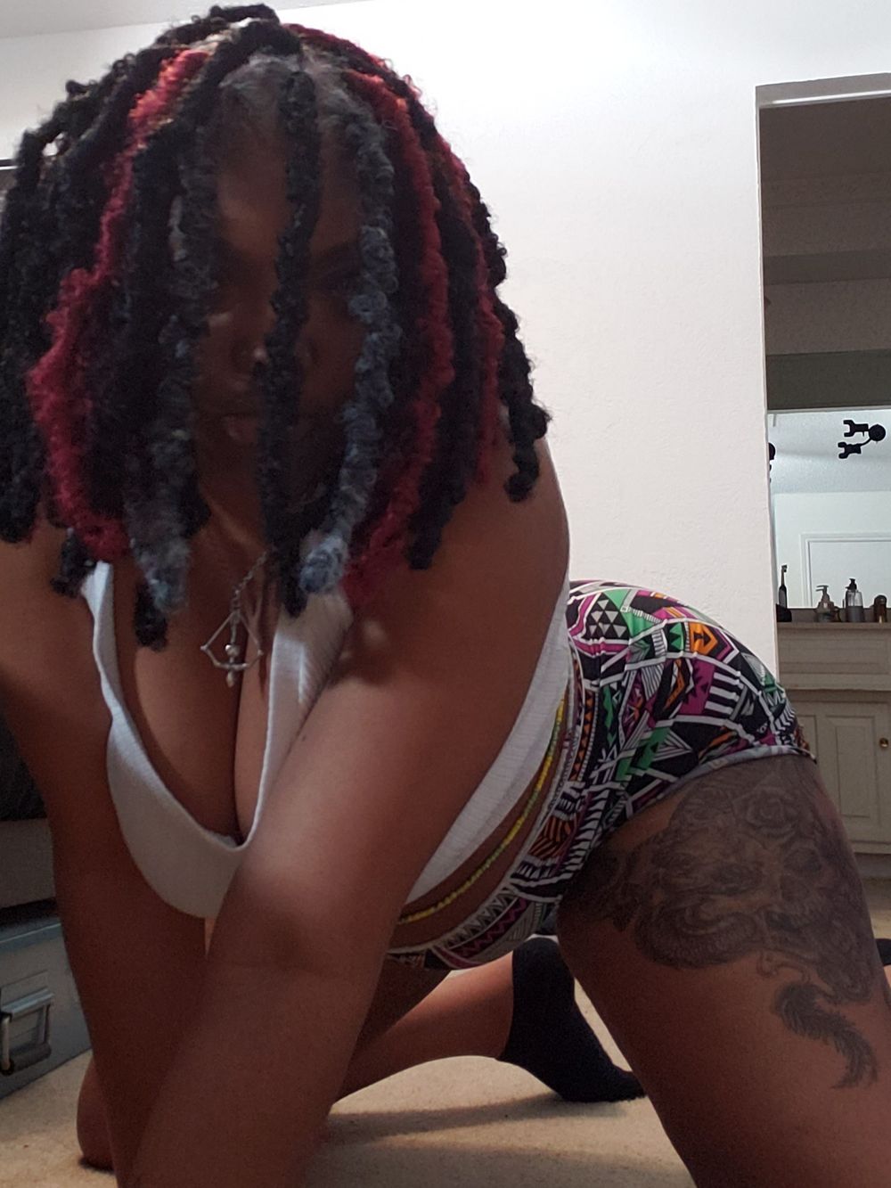 waardenburgbeauty OnlyFans profile picture