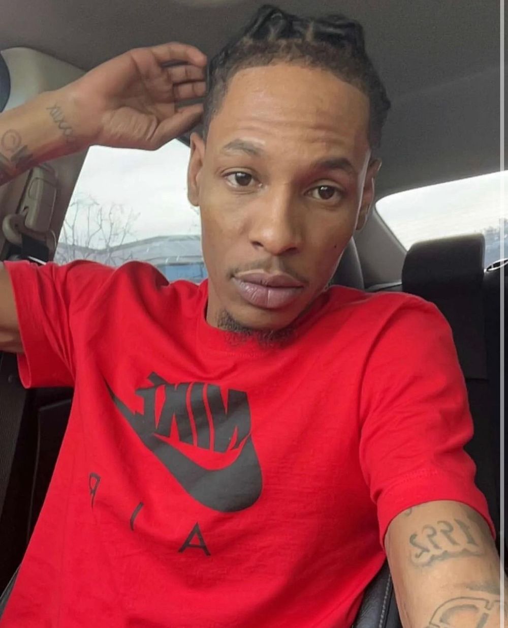 keepitbrieff OnlyFans profile picture