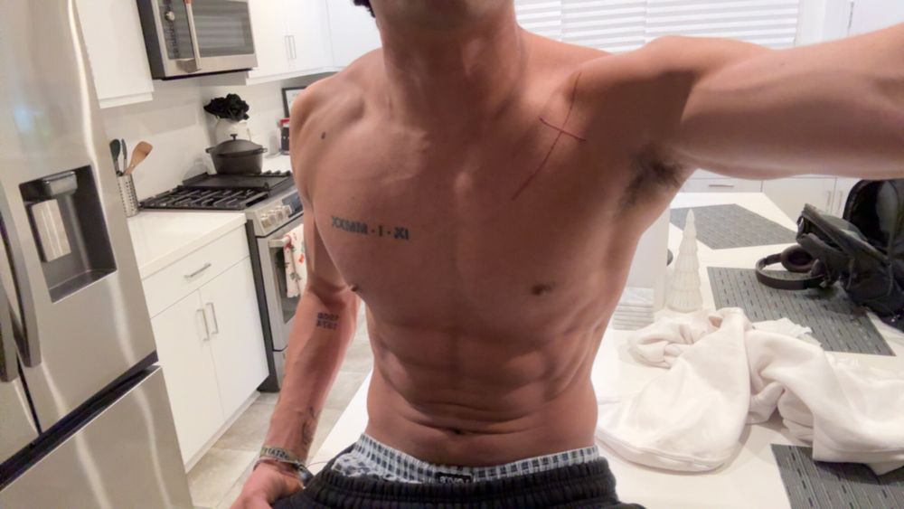 kaihungry OnlyFans profile picture