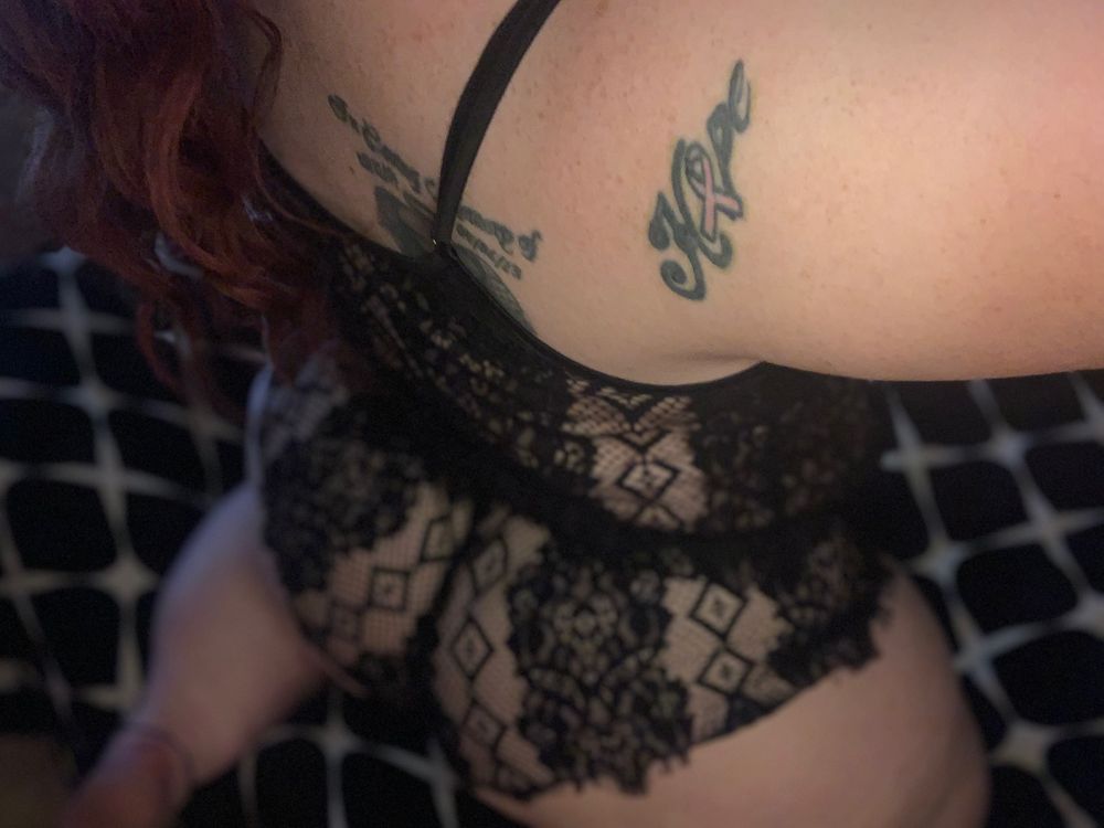 bigbootyqueen25 OnlyFans profile picture