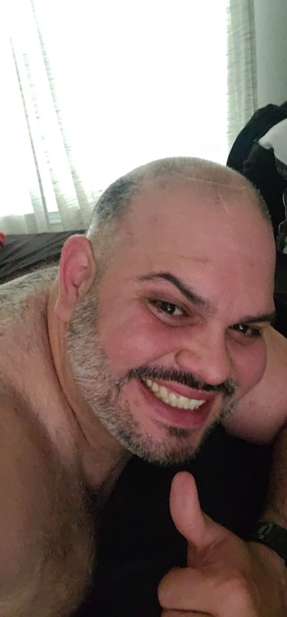 kegnyrodriguez OnlyFans profile picture