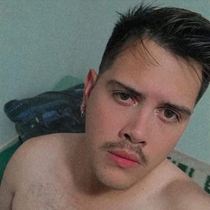 nicolax10 OnlyFans picture
