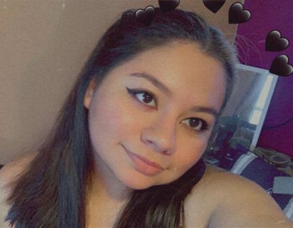 huevelyn OnlyFans picture