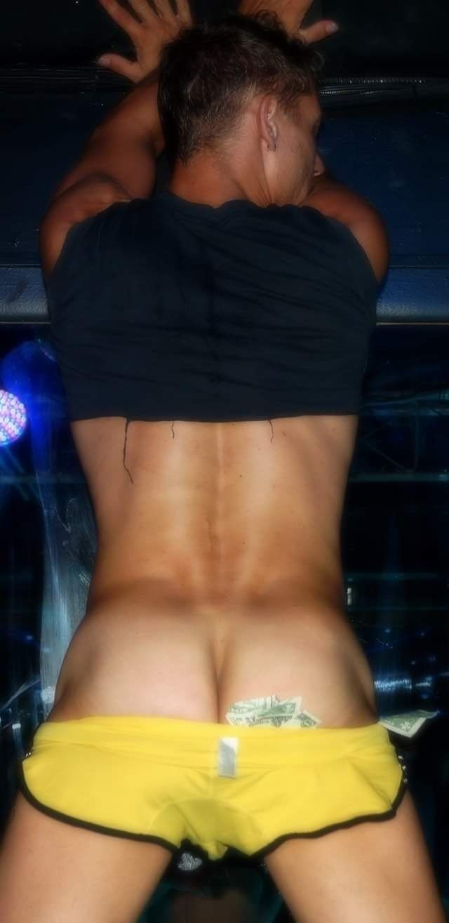 jackjism OnlyFans profile picture