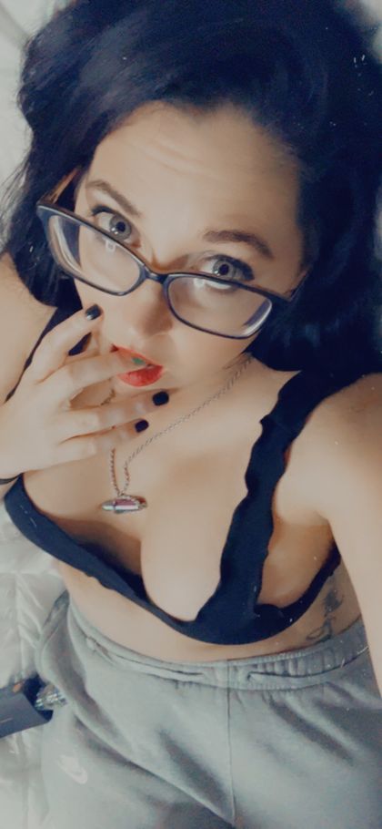 toxicgypsy OnlyFans picture