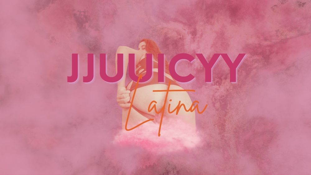 jjuuicyy OnlyFans profile picture