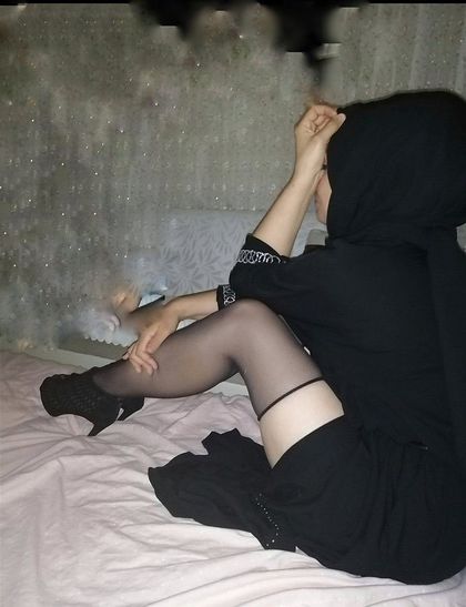 turbanli_esra34 OnlyFans picture