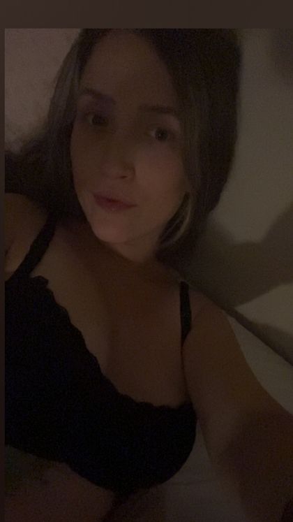 uniquebaby777 OnlyFans picture