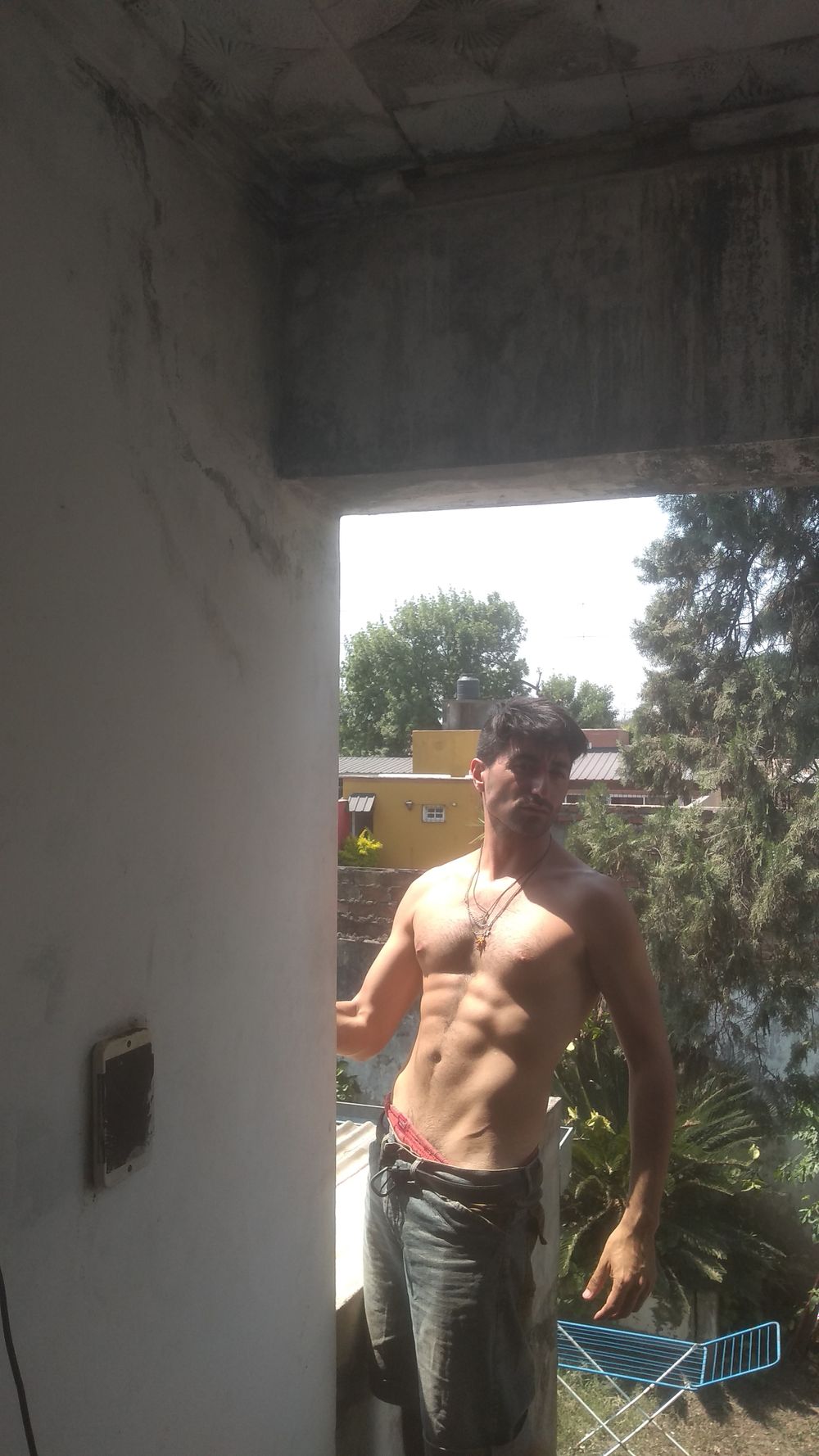 u161728802 OnlyFans profile picture