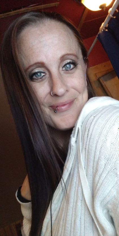 queenkillen OnlyFans picture