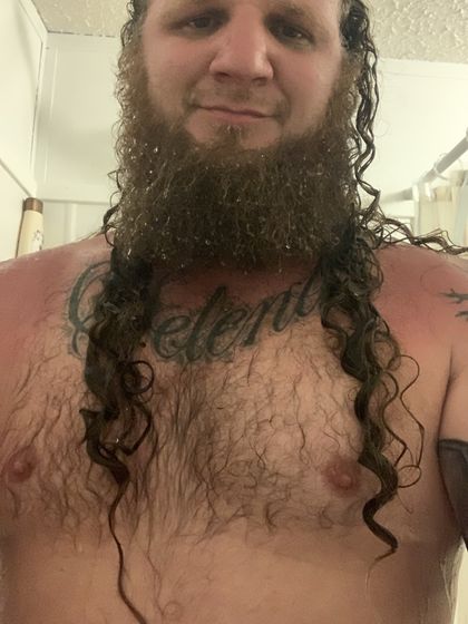 bigbeard386 OnlyFans picture