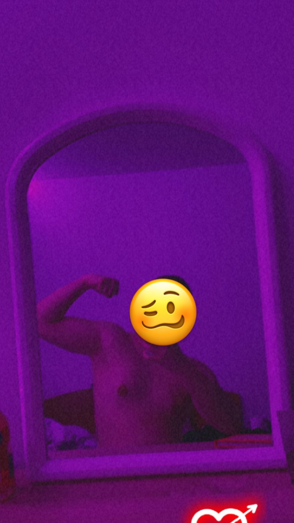 joyless24 OnlyFans profile picture