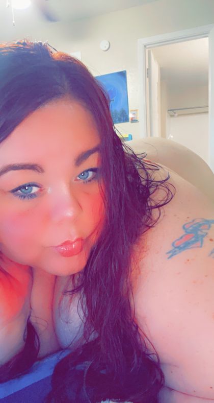 shawtii254 OnlyFans picture
