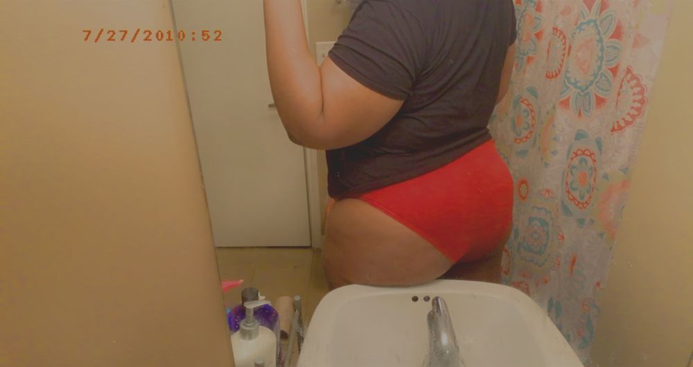 itsqwev OnlyFans profile picture