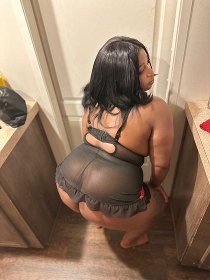 sweetcinnamon1211 OnlyFans picture
