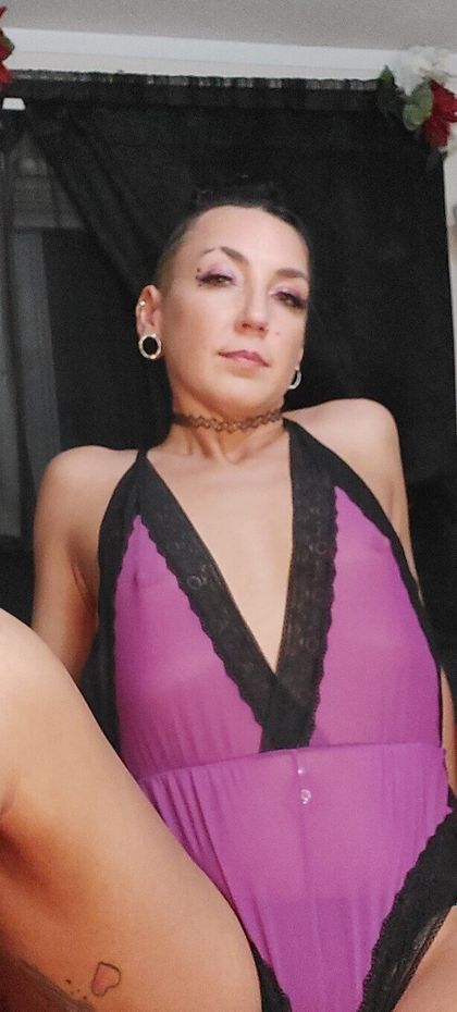 mandib469 OnlyFans picture