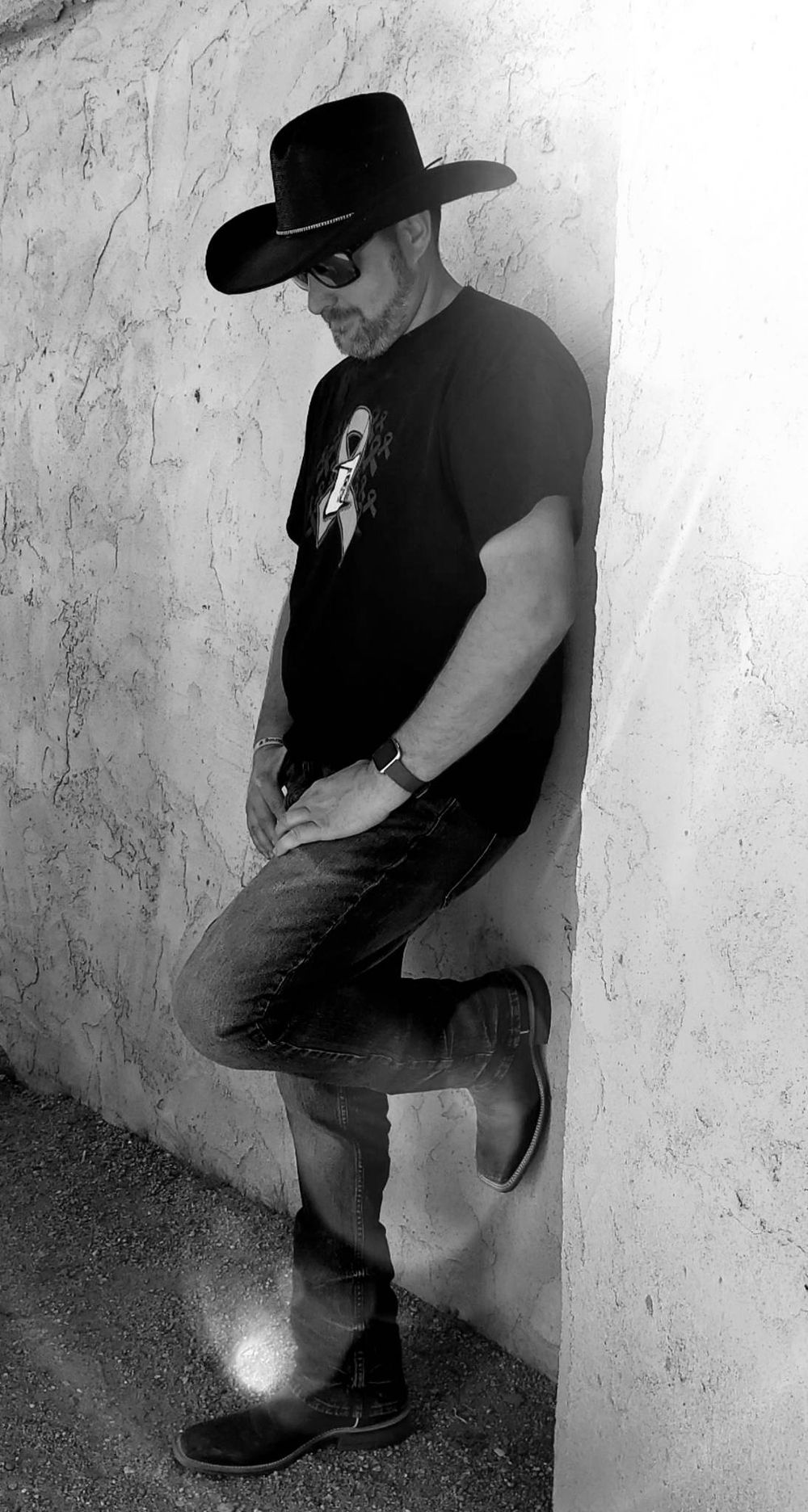 u51710607 OnlyFans profile picture