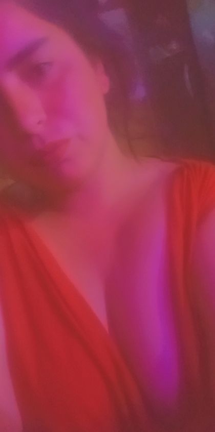 gordi.sexi OnlyFans picture