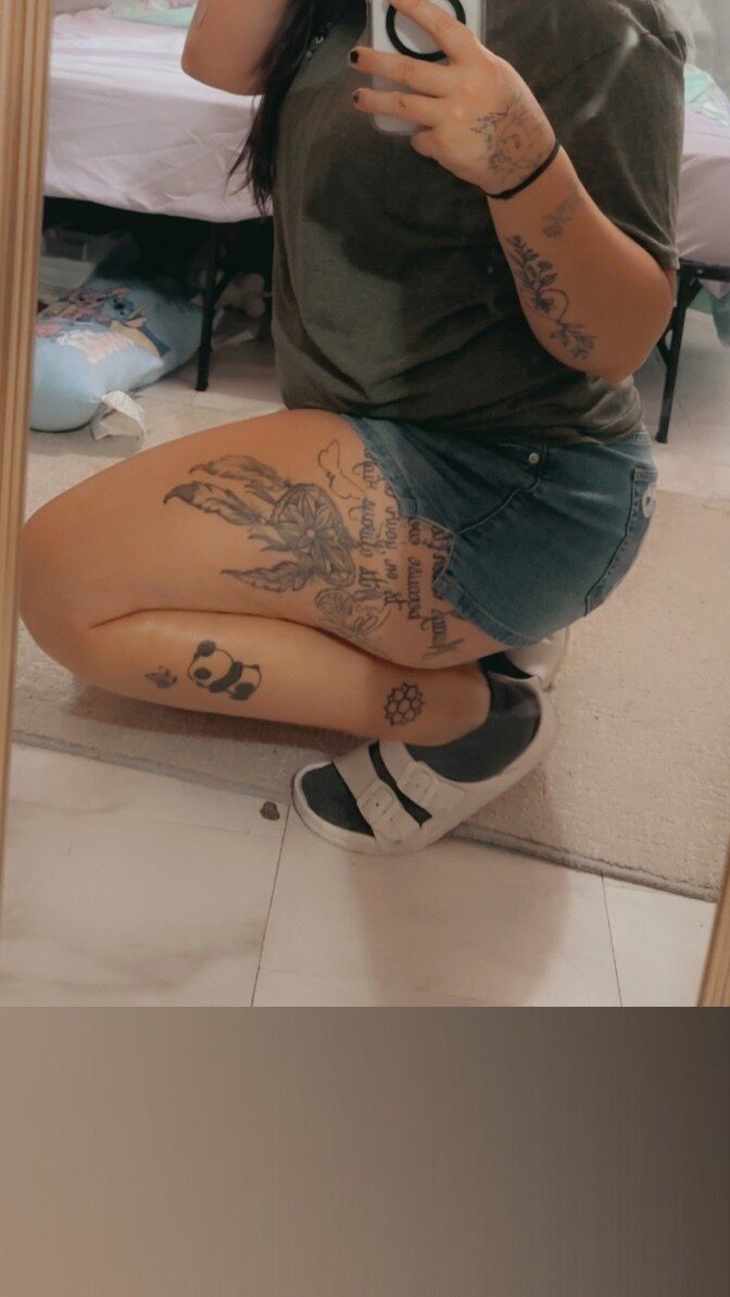 bigb00ti3 OnlyFans profile picture