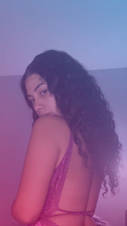 mercedesbaby77 OnlyFans picture