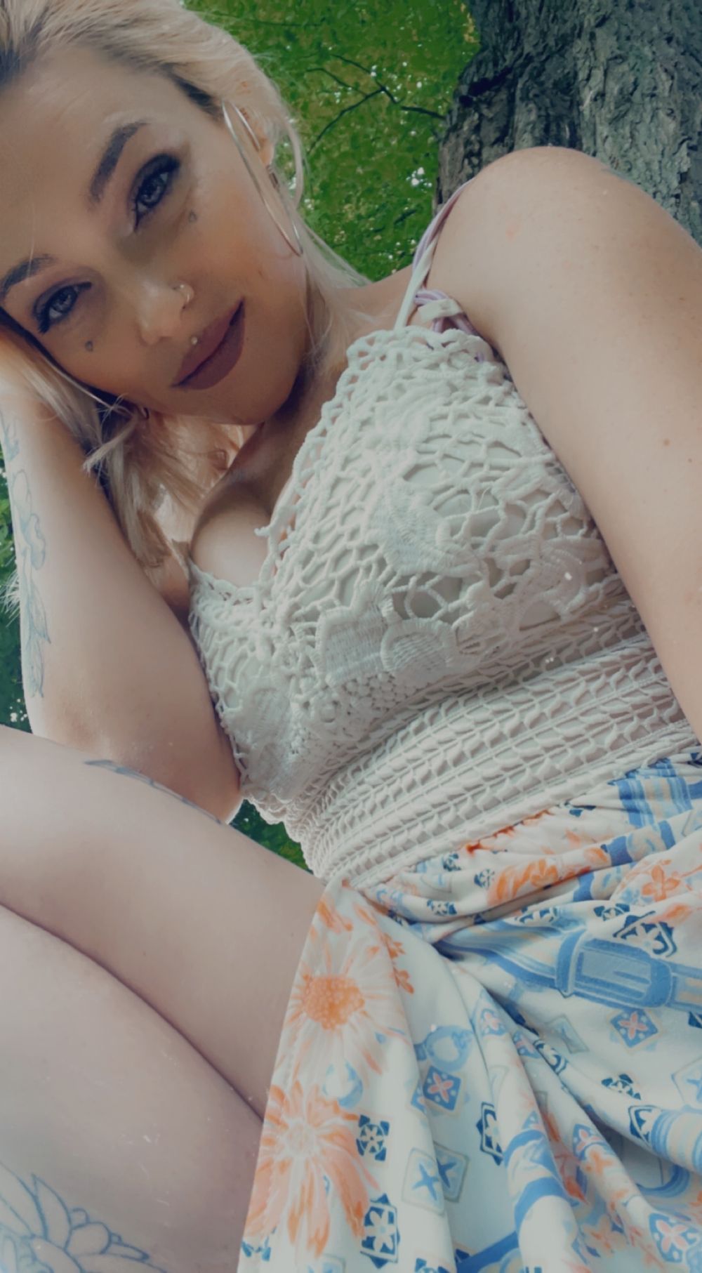 aireslovegoddess OnlyFans profile picture