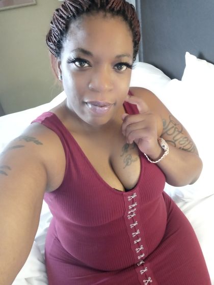 edora OnlyFans picture