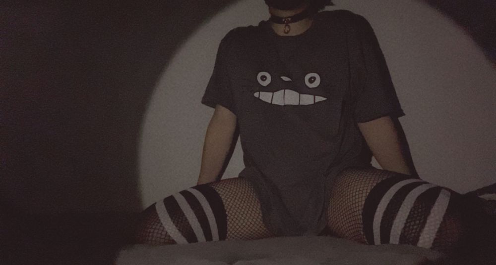 rileymustuwu OnlyFans profile picture