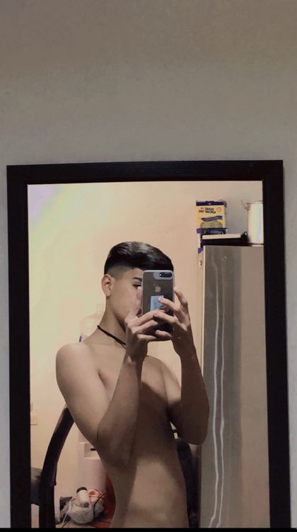 jonsaenx01 OnlyFans picture