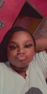 shellyshell542 OnlyFans picture