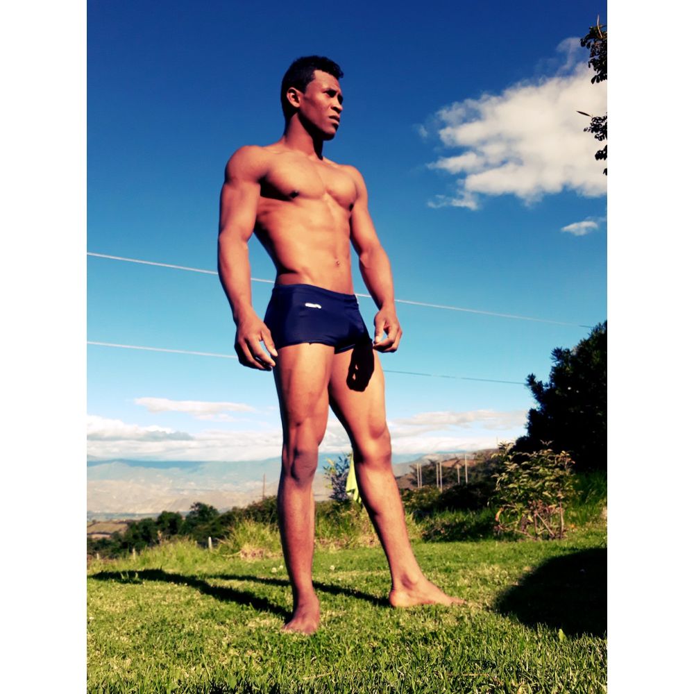 marcojherodfit OnlyFans profile picture