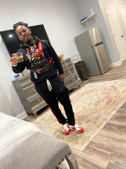 lildaddytweez OnlyFans picture