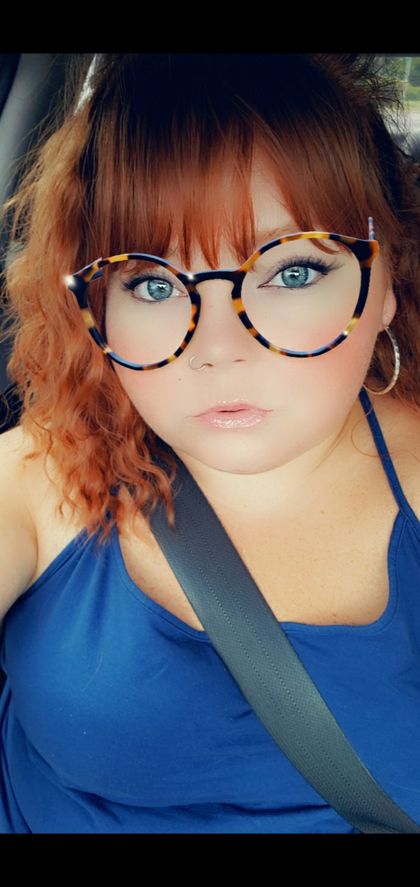 fatwetandjuicy OnlyFans picture