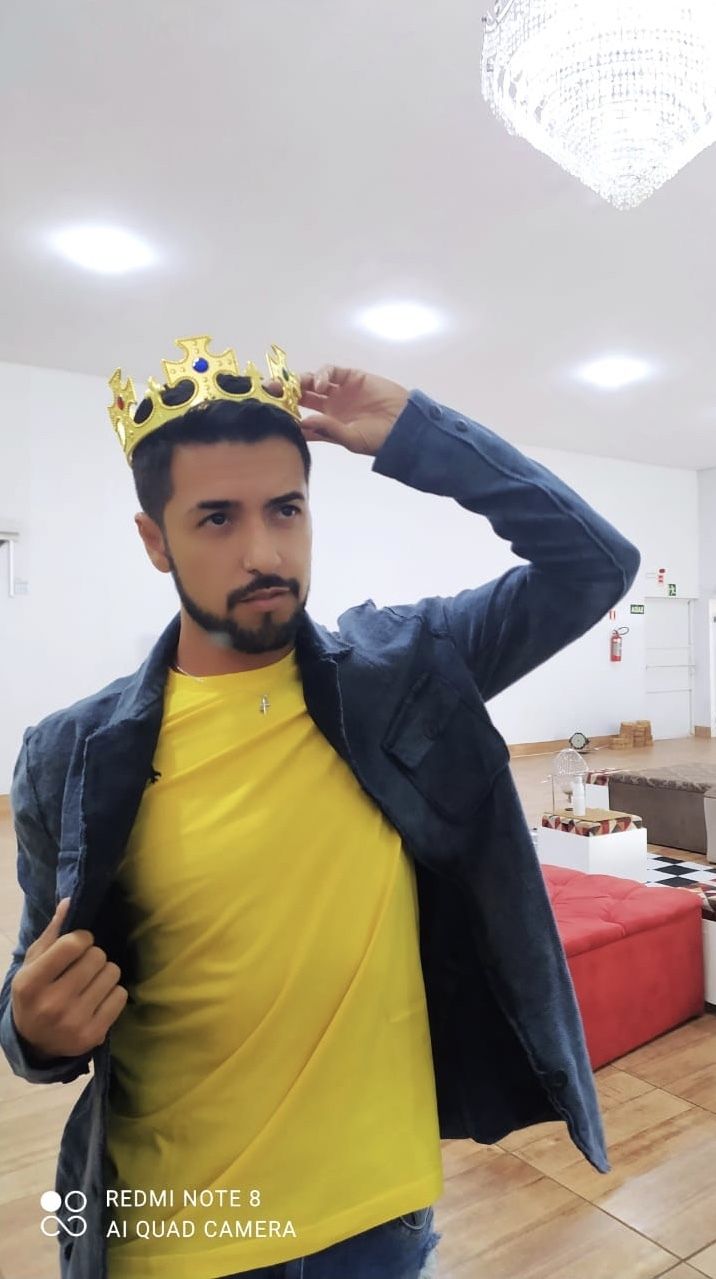 u168448647 OnlyFans profile picture