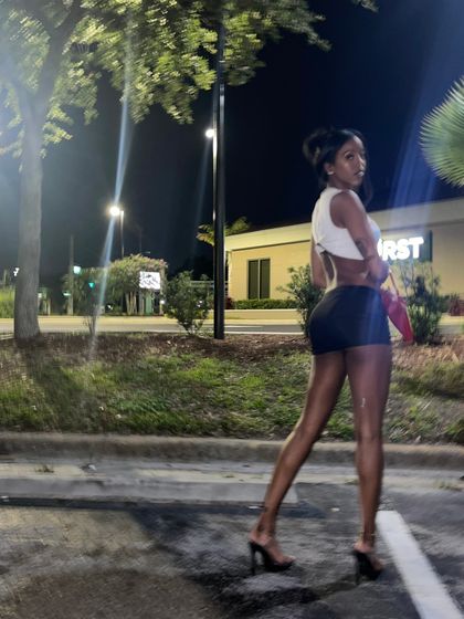 thebiggestcece OnlyFans picture
