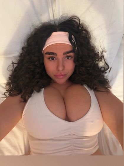 shayshay8 OnlyFans picture