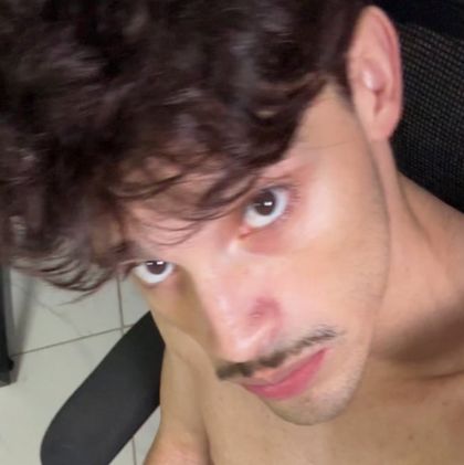 nicolassx OnlyFans picture