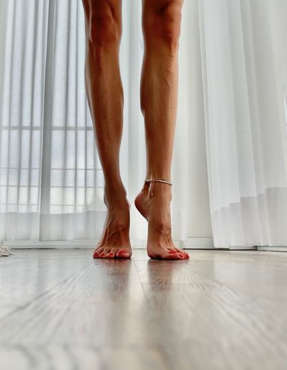 ashimori OnlyFans picture