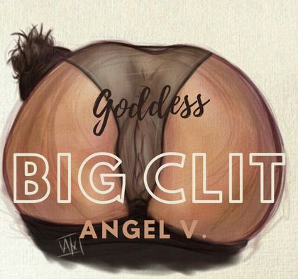 goddessbigclit OnlyFans picture