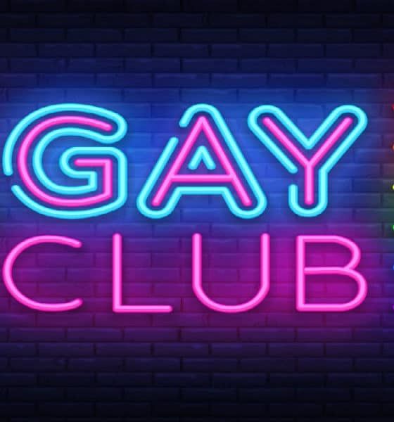 bradyrys OnlyFans profile picture