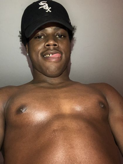 cervical_reaperb OnlyFans picture