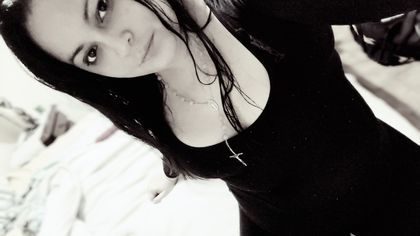 luluuval OnlyFans picture