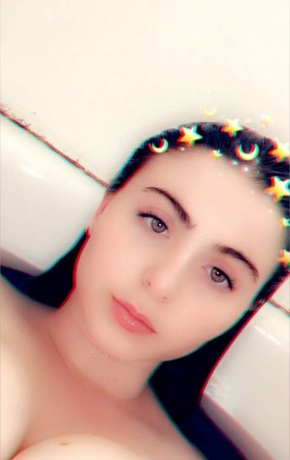 fwmarie OnlyFans picture