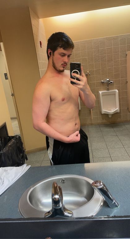 coffeefuelsme OnlyFans picture