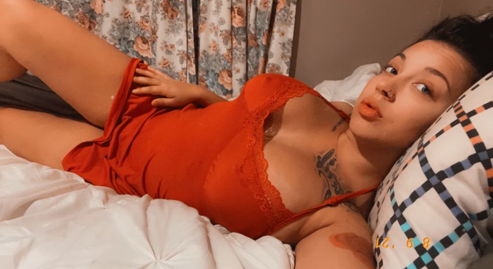taralynnof OnlyFans profile picture
