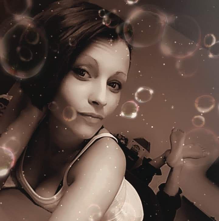babs.o.licious OnlyFans profile picture