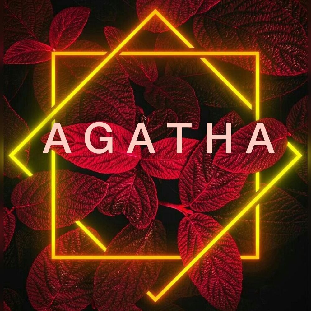 agathaxxx7 OnlyFans profile picture